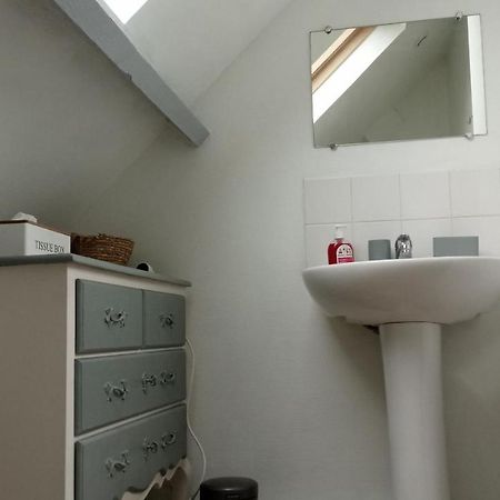 Charmant Cocon A Malo-Les-Bains Dunkirk Kültér fotó